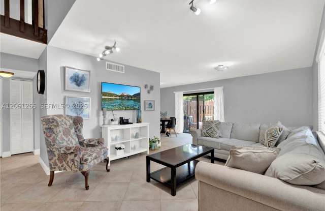 11490 SW 109th Rd Gallery 1