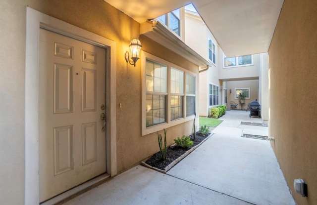 1524 Aldra Drive Gallery 4