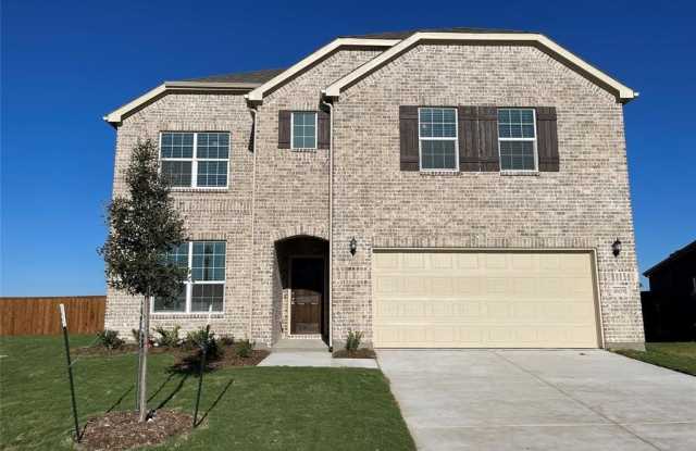 1805 Nelson Street photos photos