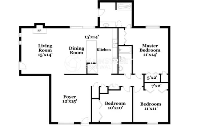 5807 West Osborn Road Gallery 2