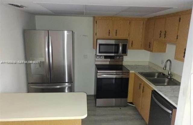 4123 Oak Terrace Dr photos photos