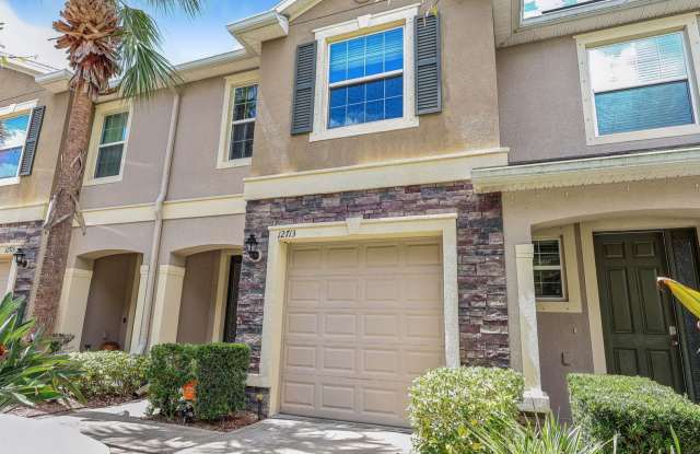 12713 Lexington Ridge St Riverview, FL 33578 US Gallery 3