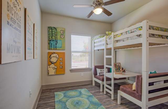 Palladium Midland photos photos Palladium Midland photos photos