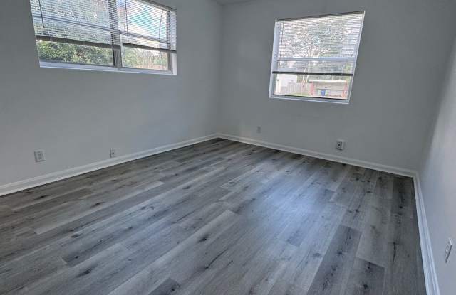 5452 Playa Way - 1 Gallery 3