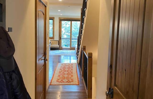 142 Juniper Trail Gallery 2