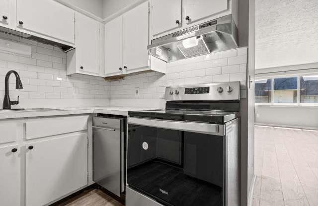 11256 Brydan St- Unit 9 Gallery 4