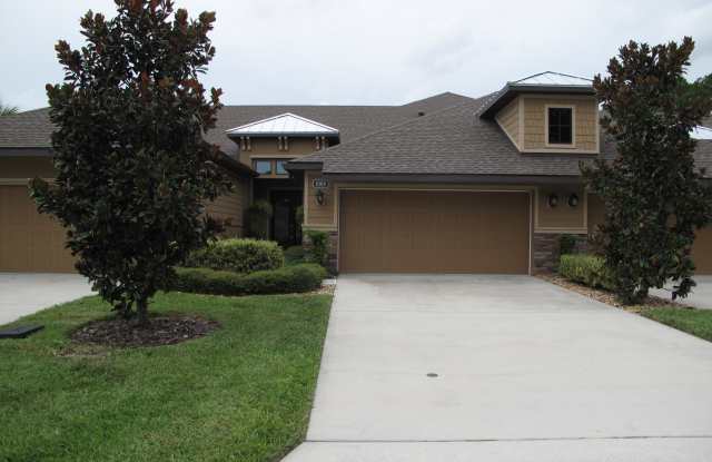 1008 Kilkenny Lane - 1008 Kilkenny Ln, Volusia County, FL 32174