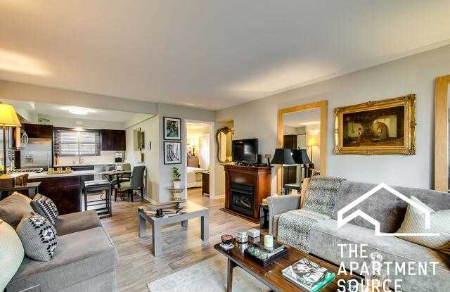 1319 West Sherwin Ave. photos photos