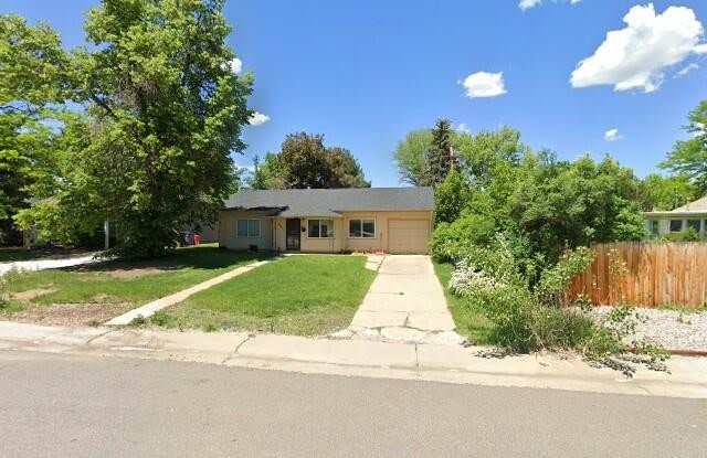 4911 E Bates Avenue Gallery 3