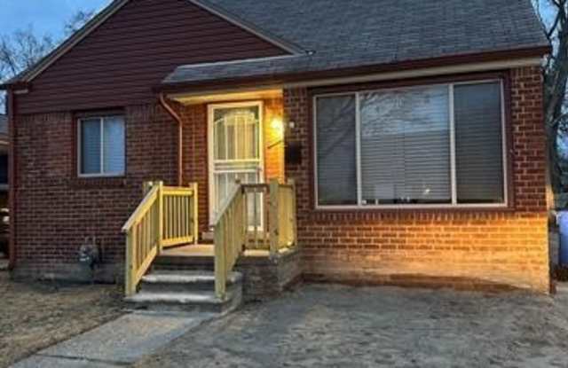 20174 NORTHLAWN Street photos photos