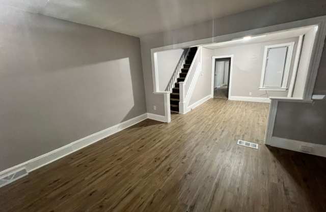 Casa para rentar/ House for rent photos photos