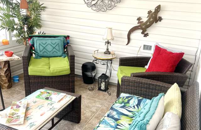 1607 Allendale Pl Gallery 4