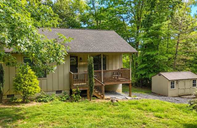 120 Barefoot Ridge Dr Gallery 2