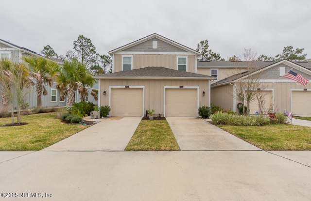 957 OBSERVATORY Parkway photos photos