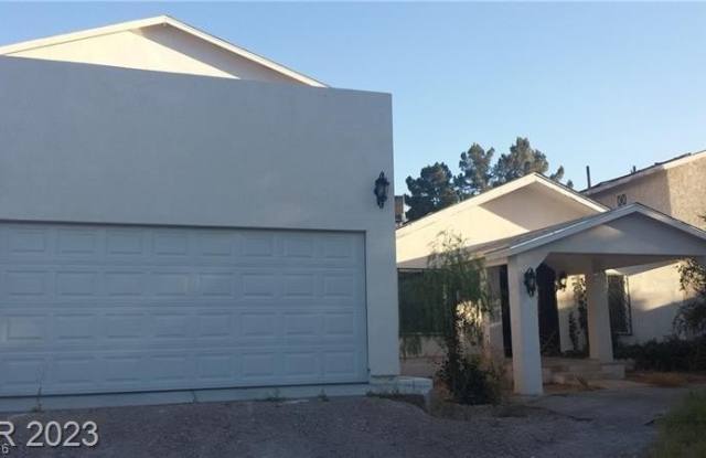 4425 SE Sunflower Avenue photos photos 4425 SE Sunflower Avenue photos photos