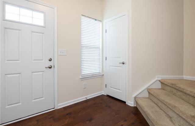 7359 Copper Beech Trce Gallery 3