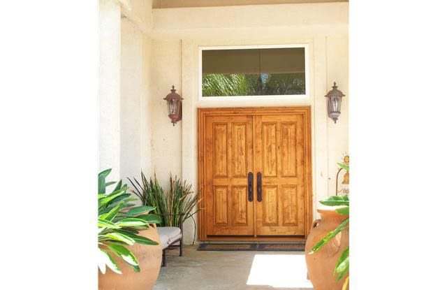 10237 High Mountain Drive Gallery 2