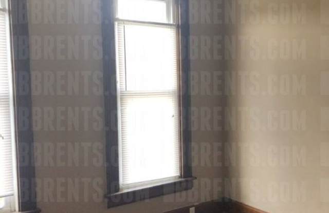 304 South B Street, Gallery 2