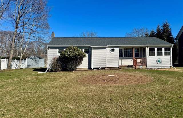 220 Fiddler Lane photos photos