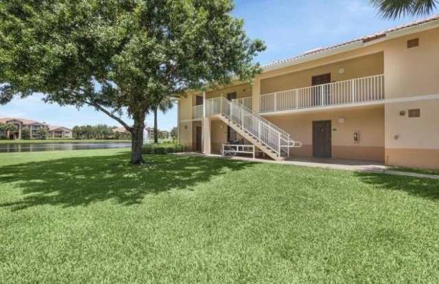 281 SW Palm Drive photos photos