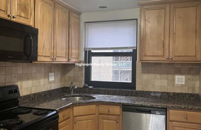 7326 North Ridge Blvd. photos photos