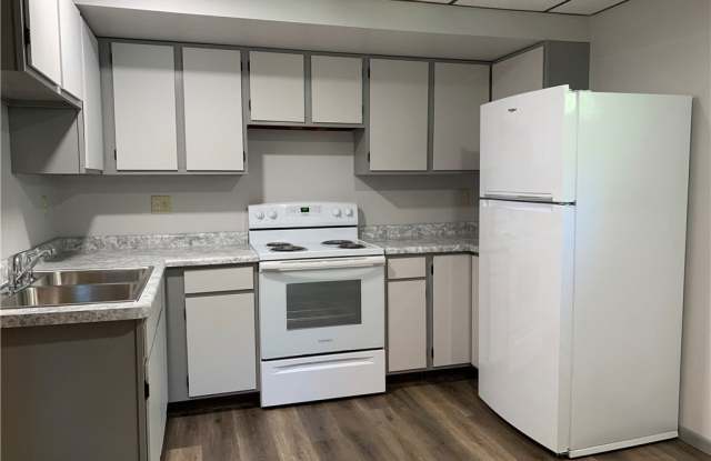 1410 4th Avenue photos photos