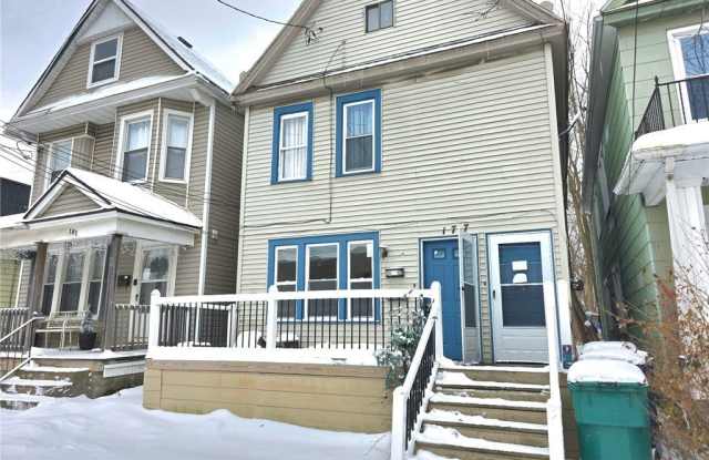 177 Grote Street unit: Lower photos photos 177 Grote Street unit: Lower photos photos