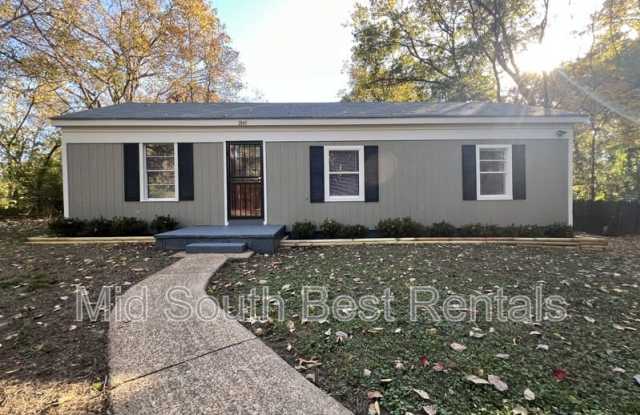 1843 Pinedale Ave photos photos