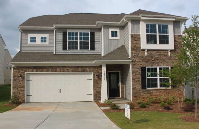 12008 Virginia Pine Lane photos photos 12008 Virginia Pine Lane photos photos