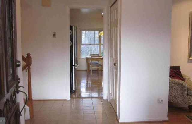 2211 GOLDENTREE Way Gallery 3