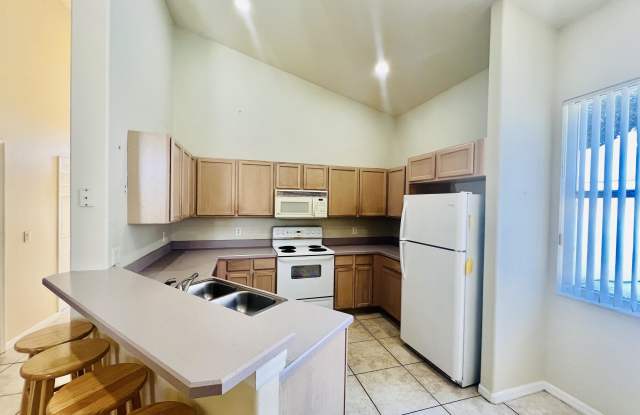 2565 Bear Creek Court Gallery 4
