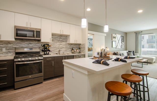 Vive on the Park photos photos Vive on the Park photos photos