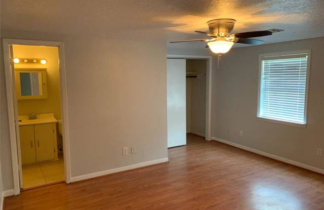 9522 Carlow Lane Gallery 4