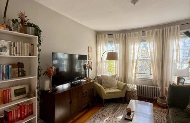 9 Eustis St. photos photos 9 Eustis St. photos photos