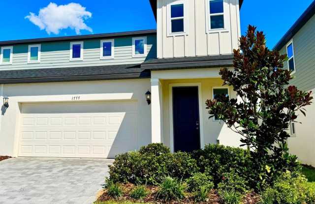 1777 ARCHER Drive Gallery 1