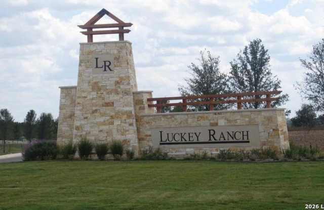 7319 Turnbow photos photos