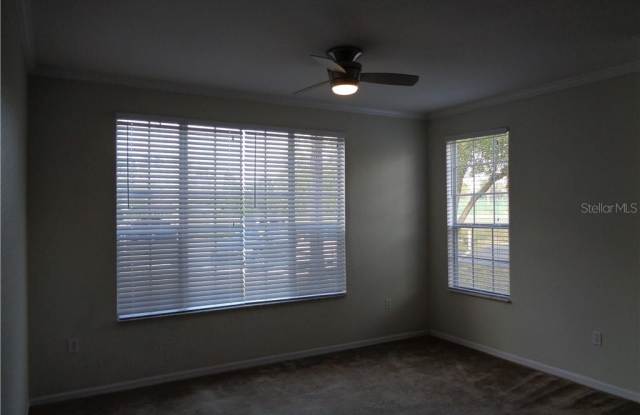 9010 LAKE CHASE ISLAND WAY Gallery 3