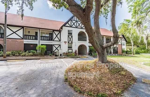 230 N Bayshore Blvd photos photos