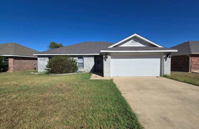 AVAILABLE NOW! photos photos