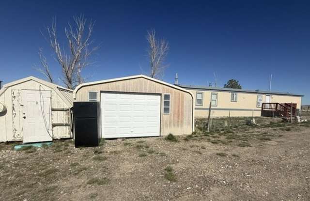 3 bedroom single wide in Ryndon with Garage photos photos 3 bedroom single wide in Ryndon with Garage photos photos