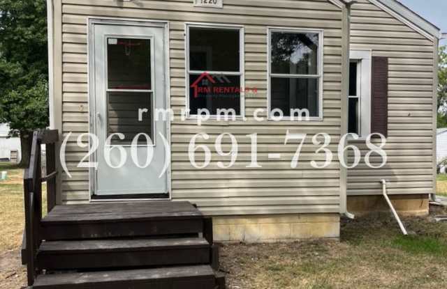 1220 Fairview Ave. photos photos