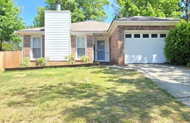 4517 Mayo Drive photos photos