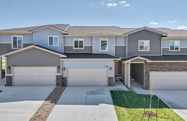 Luxury New Construction Townhome with Attached 2 Car Garage! photos photos