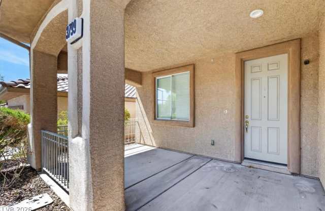 3799 Honey Ridge Court Gallery 4