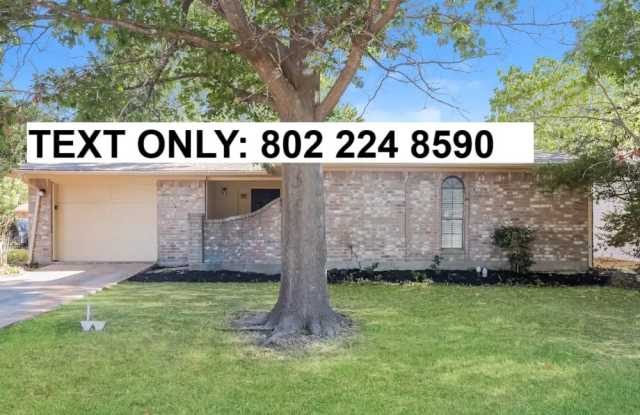 913 Meadowdale Dr photos photos