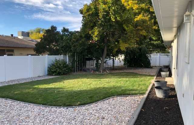Don't miss this beauty in Fruita CO! Gallery 3