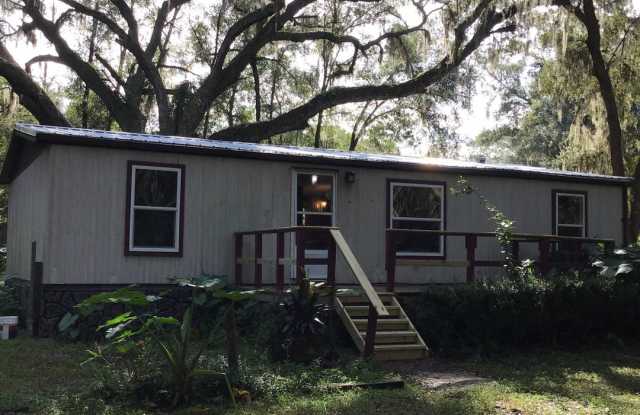 108 Sandy Beach Ln photos photos 108 Sandy Beach Ln photos photos