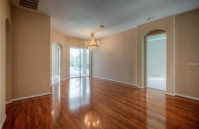 10234 DEERCLIFF DRIVE Gallery 3