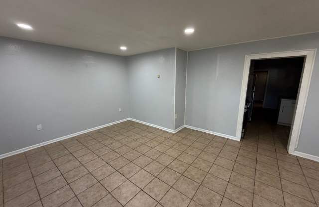 505 Maple St - West Sacramento 95691 Gallery 3