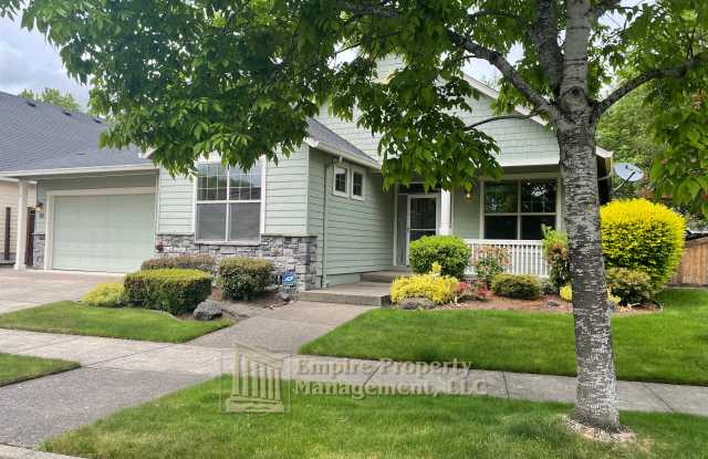 121 Willow Springs Drive Gallery 1